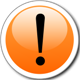 Alert Button