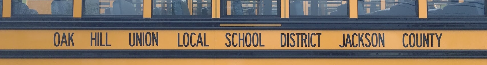 OHSchoolBus ribbon